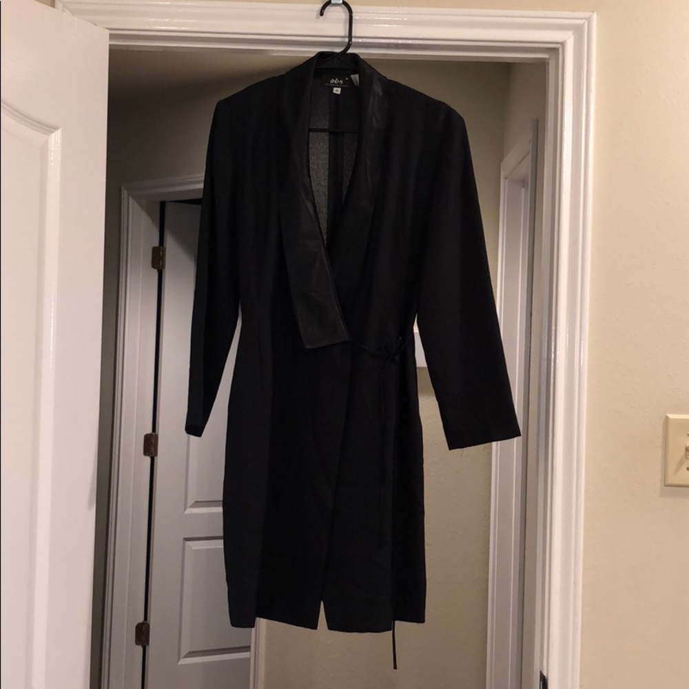 Abs Evening Collection - image 1